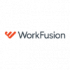 WorkFusion