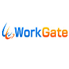 WorkGate