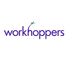 Workhoppers-logo