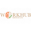 Workhub Services Ltd
