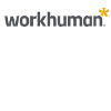 UK Jobs Workhuman