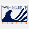 Working Center-logo