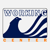 WORKING CENTER