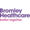 Bromley Healthcare CIC
