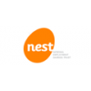 NEST Corporation
