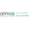 Atmos Consulting Limited