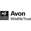Avon Wildlife Trust
