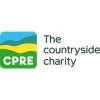 CPRE, The Countryside Charity