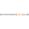 Department for Energy Security and Net Zero
