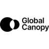 Global Canopy
