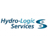 Hydro-Logic Services (International) Ltd.