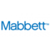 Mabbett & Associates Ltd