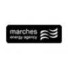Marches Energy Agency