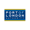 Port of London Authority