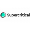 Supercritical