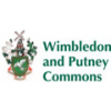 WIMBLEDON AND PUTNEY COMMONS