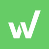 Sales Development Representative