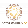 Victoriaville & Co.-logo