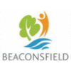 Ville de Beaconsfield-logo