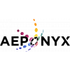 AEPONYX Inc.
