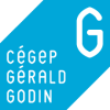 Cégep Gérald-Godin