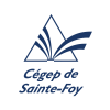 Cégep de Sainte-Foy