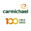 Carmichael Engineering / Ingénierie Carmichael