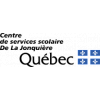 Centre de services scolaire De La Jonquière-logo