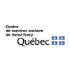 Préposé aux élèves handicapés - Banque