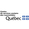 Centre de services scolaire des Laurentides