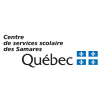 Centre de services scolaire des Samares