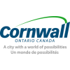Maintenance Repairperson (25-111)