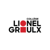 Collège Lionel-Groulx