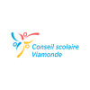 Conseil scolaire Viamonde