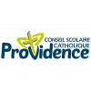 Conseil scolaire catholique Providence