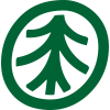 Ouvrier.ère forestier.ère - Mont-Laurier - 2025