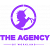 The Agency by Workland-logo