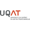 Technicienne ou technicien en administration - Volet gestion académique - 2025-47