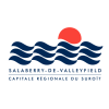 Ville Salaberry-de-Valleyfield