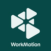 WorkMotion-logo