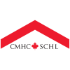 CANADA MORTGAGE AND HOUSING CORPORATION (CMHC)