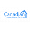 Canadian Comfort Home Services