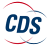 Club Demonstration Services (CDS)