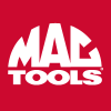 MAC TOOLS