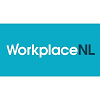 WorkplaceNL