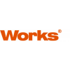 Works Smart Staffing Solutions-logo