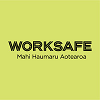 WorkSafe NZ Jobs