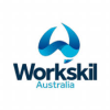 Workskil Australia
