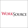 WorkSource Inc