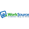 WorkSource